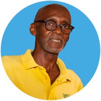 Saveur des caraïbes