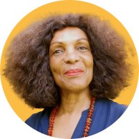 Senteurs Caraibes