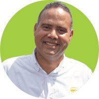 Holdex Environnement