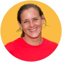 Caraïbes Bio