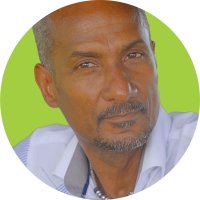 la coopérative des éleveurs bovins de la Martinique (CODEM)