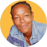 L'exploitation agricole de Geneviève Balmy