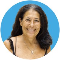 Les Saveurs de Maya