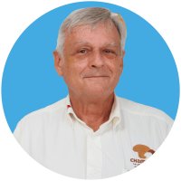Champimar